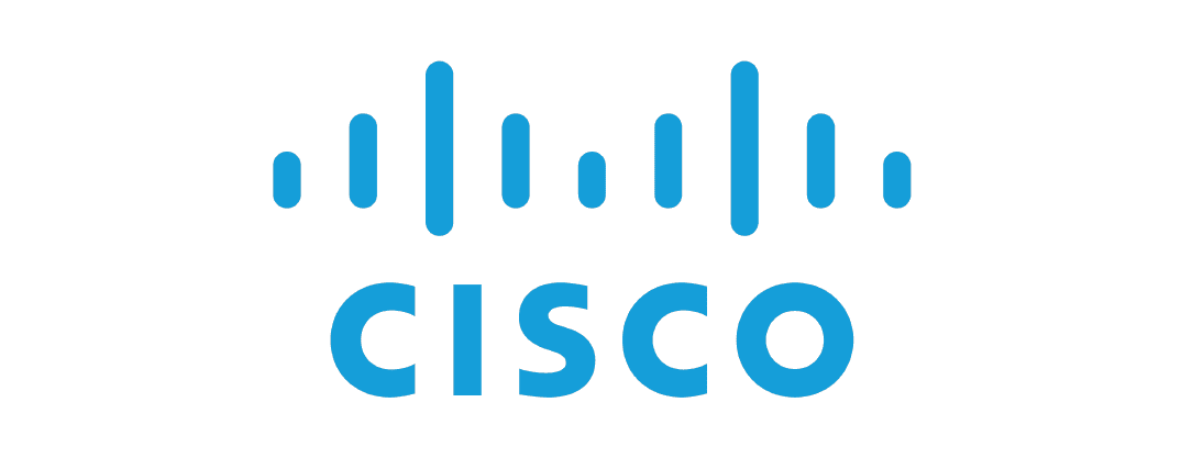 Cisco-Logo-1.png