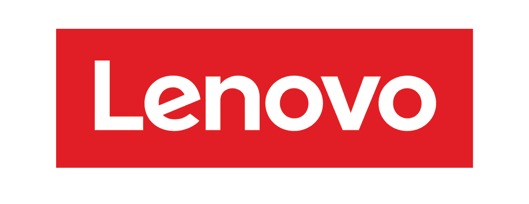 Lenovo-Logo.png
