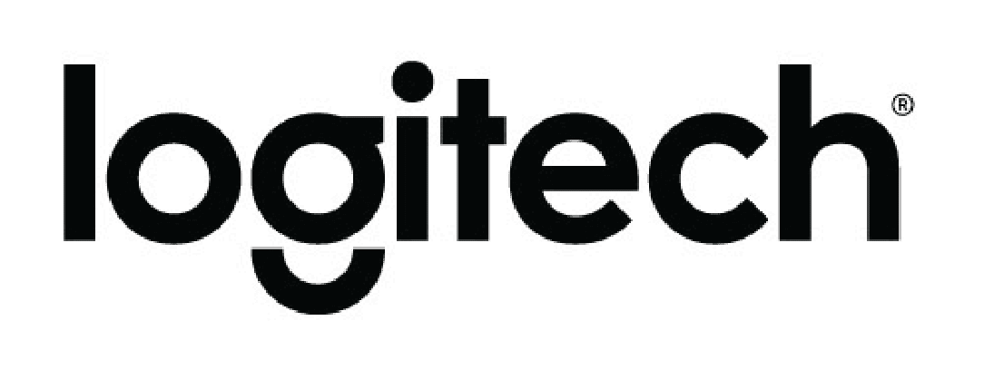 Logitech-Logo.png