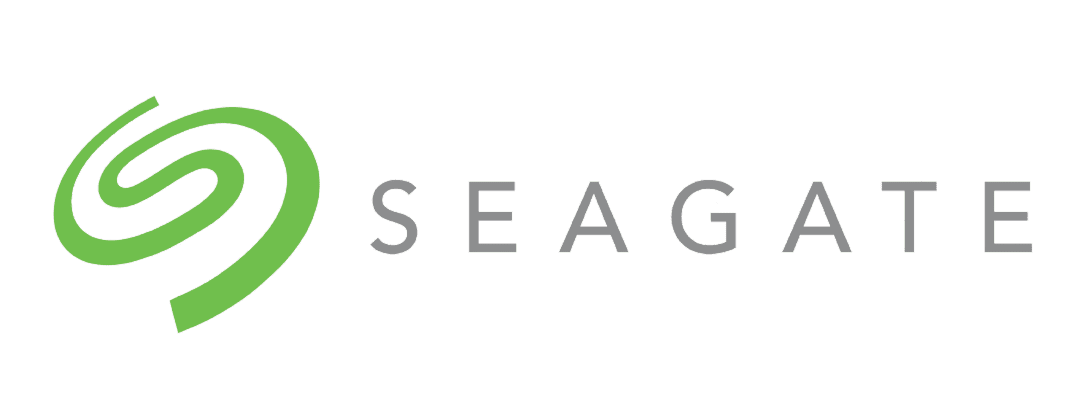 Seagate-Logo.png