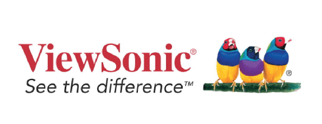 ViewSonic-Logo.png