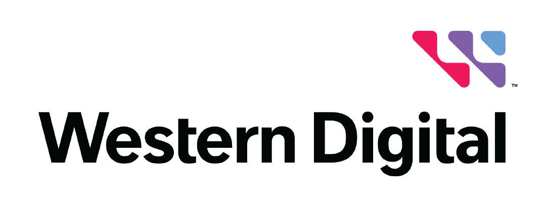 Westren-Digital.png