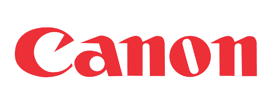 canon-1.png