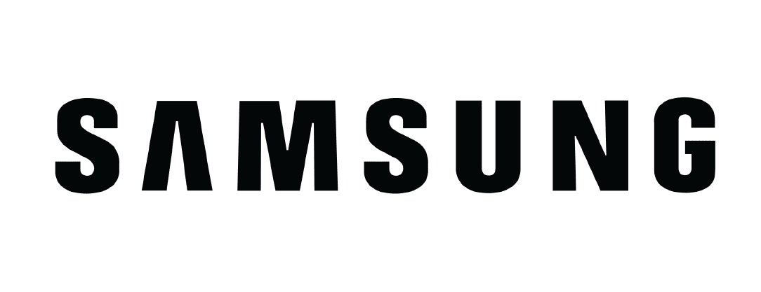 samsung-logo.png