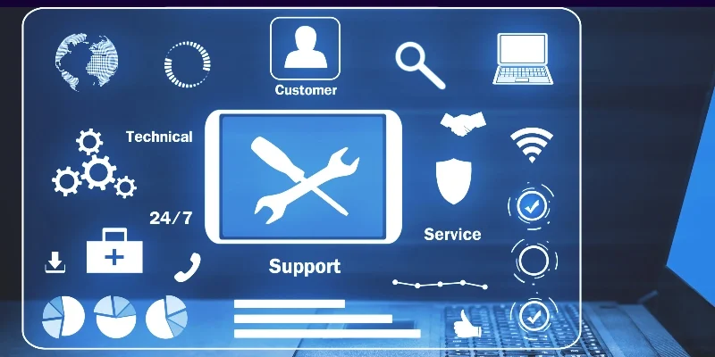 Our-Mission-OneStop-Eshop.webp